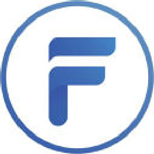 image of Finlogix