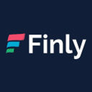 image of Finly