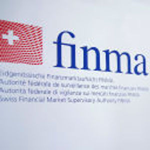 image of Finma