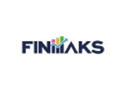 image of Finmaks