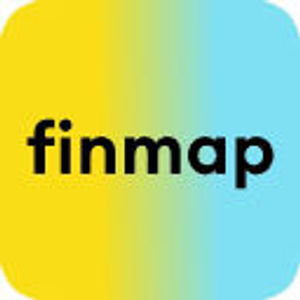 image of Finmap