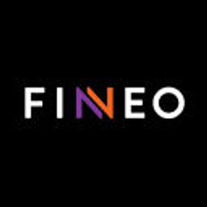 image of Finneo
