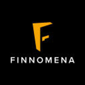 image of FINNOMENA