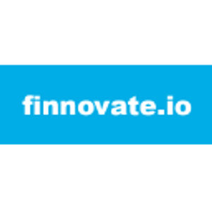 image of Finnovate.io