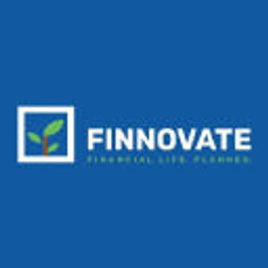 image of Finnovate