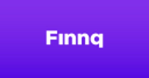 image of Finnq