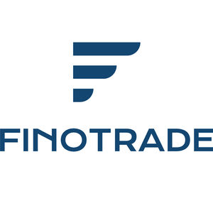 image of FinoTrades