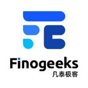 image of Finogeeks