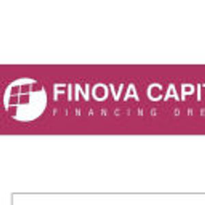 image of Finova Capital