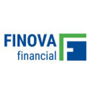 image of Finova Financial