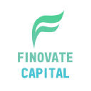 image of Finovate Capital