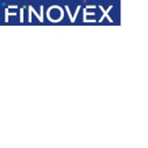 image of Finovex