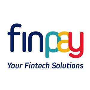 image of Finpay