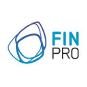 image of Finpro