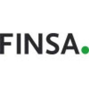 image of Finsa