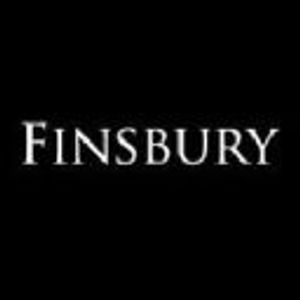 image of Finsbury Associates