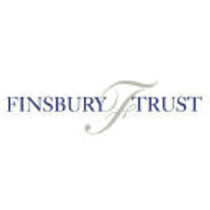 image of Finsbury Trust