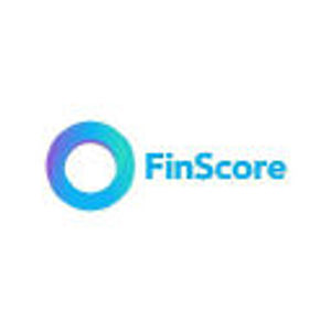 image of Finscore