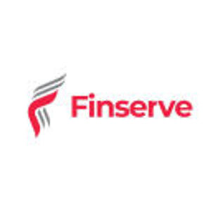 image of Finserve Africa