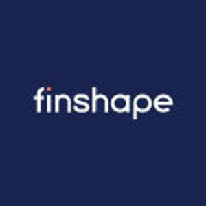 image of Finshape