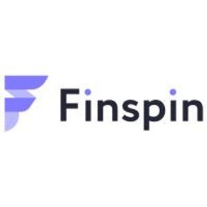 image of Finspin