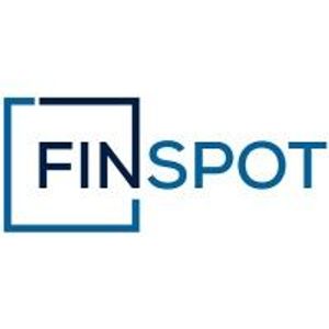 image of Finspot