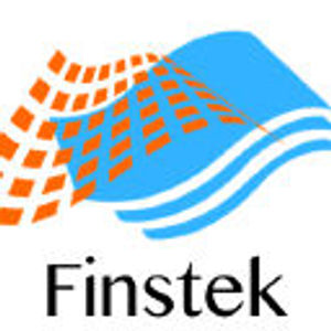 image of Finstek