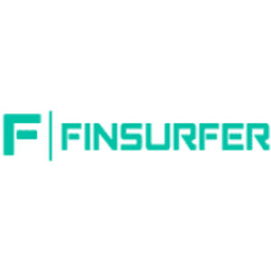 image of Finsurfer
