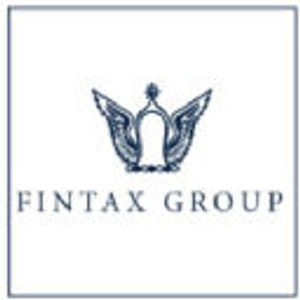 image of Fintax Group