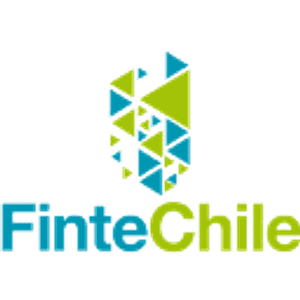 image of FinteChile