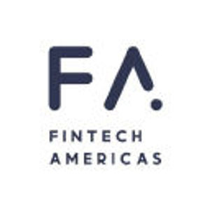 image of Fintech Americas