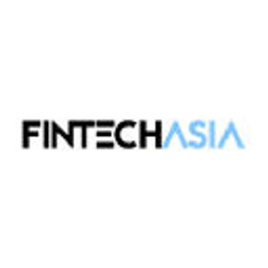 image of Fintech Asia