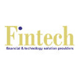 image of Fintech Associates