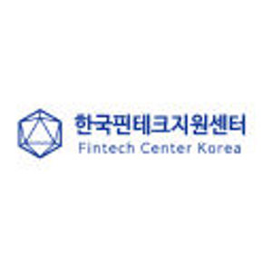 image of Fintech Center