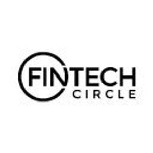 image of FINTECH Circle