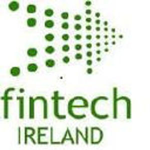 image of Fintech Ireland