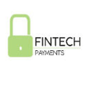 image of Fintech Payments | The first marketplace of Fintech & Insurtech solutions