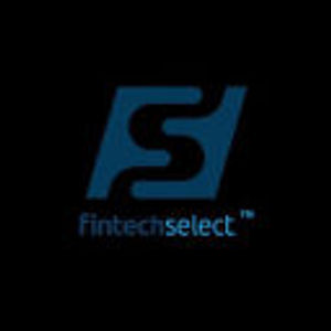 image of Fintech Select