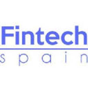 image of Fintech Spain