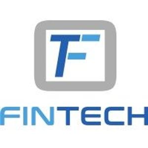 image of Fintech Ltd.