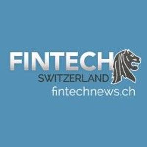 image of Fintech News Switzerland