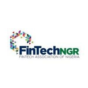 image of FintechNGR