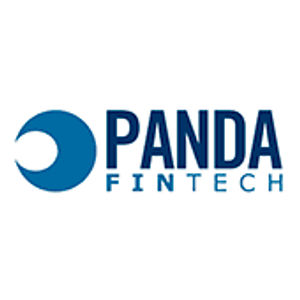 image of Fintech Panda Spain