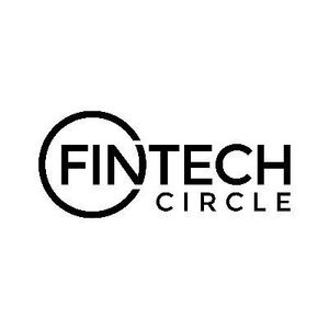 image of Fintech Tours