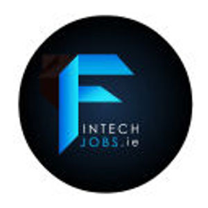 image of Fintechjobs.ie