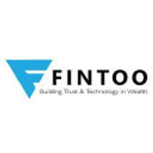 image of Fintoo