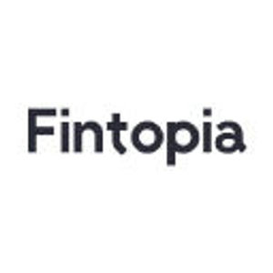 image of Fintopia