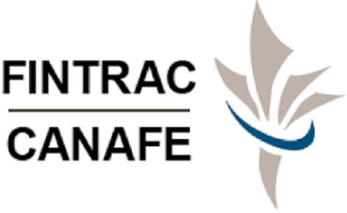 image of FINTRAC