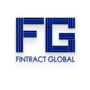 image of Fintract Global