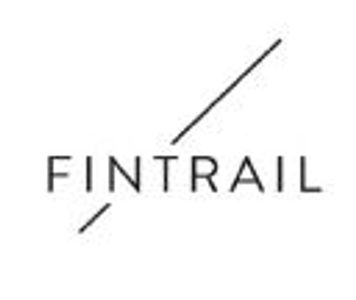 image of FINTRAIL